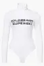 GOLDBERGH ELISA SKI BODY