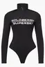 GOLDBERGH ELISA SKI BODY