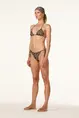 GOLDBERGH ELIXER BIKINI TOP