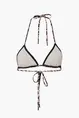 GOLDBERGH ELIXER BIKINI TOP
