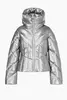 GOLDBERGH ELODIE SKI JACKET