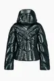 GOLDBERGH ELODIE SKI JACKET