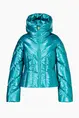 GOLDBERGH ELODIE SKI JACKET