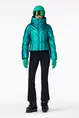 GOLDBERGH ELODIE SKI JACKET