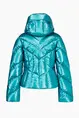 GOLDBERGH ELODIE SKI JACKET