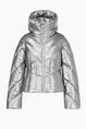 GOLDBERGH ELODIE SKI JACKET