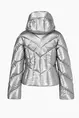 GOLDBERGH ELODIE SKI JACKET