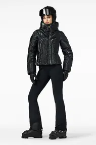 GOLDBERGH ELODIE SKI JACKET