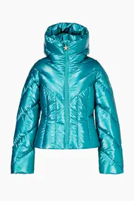 GOLDBERGH ELODIE SKI JACKET