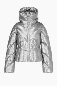 GOLDBERGH ELODIE SKI JACKET