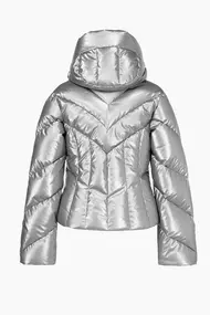 GOLDBERGH ELODIE SKI JACKET