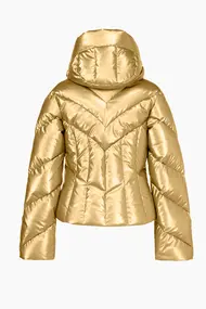 GOLDBERGH ELODIE SKI JACKET