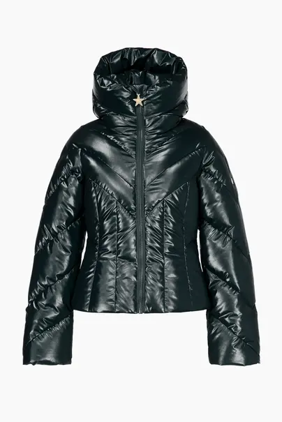 GOLDBERGH ELODIE SKI JACKET