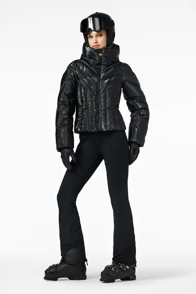 GOLDBERGH ELODIE SKI JACKET