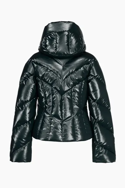 GOLDBERGH ELODIE SKI JACKET