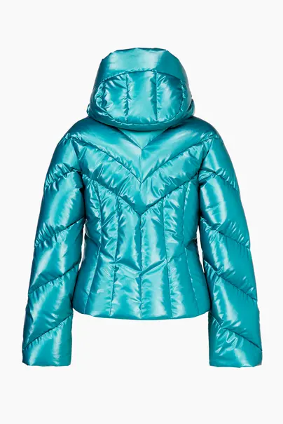GOLDBERGH ELODIE SKI JACKET