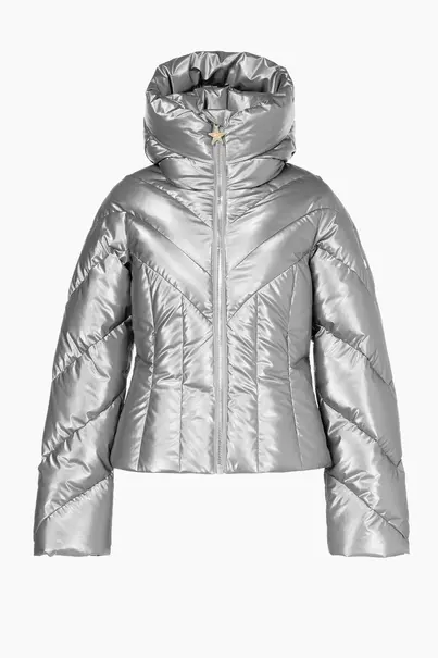 GOLDBERGH ELODIE SKI JACKET