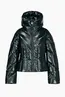 GOLDBERGH ELODIE SKI JACKET