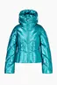 GOLDBERGH ELODIE SKI JACKET