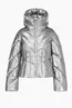 GOLDBERGH ELODIE SKI JACKET