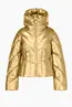 GOLDBERGH ELODIE SKI JACKET