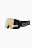 GOLDBERGH EXCHANGE GOGGLE