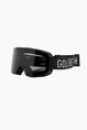 GOLDBERGH EXCHANGE GOGGLE