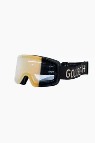 GOLDBERGH EXCHANGE GOGGLE