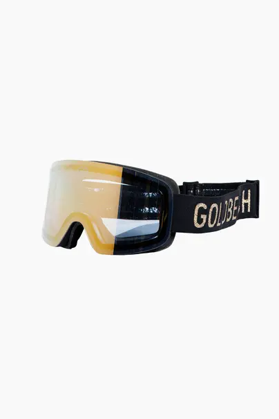 GOLDBERGH EXCHANGE GOGGLE
