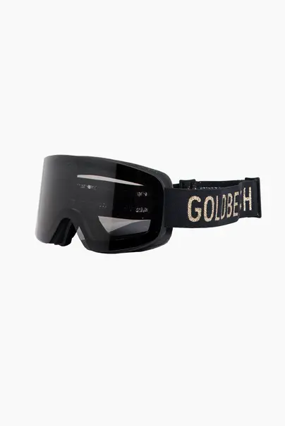 GOLDBERGH EXCHANGE GOGGLE