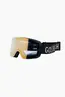 GOLDBERGH EXCHANGE GOGGLE