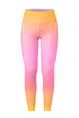 GOLDBERGH EXERCISE TIGHT