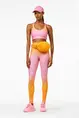 GOLDBERGH EXERCISE TIGHT