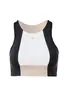 GOLDBERGH FACADE BRA