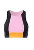 GOLDBERGH FACADE BRA