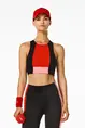 GOLDBERGH FACADE BRA