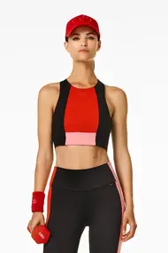 GOLDBERGH FACADE BRA