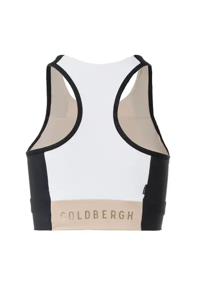 GOLDBERGH FACADE BRA