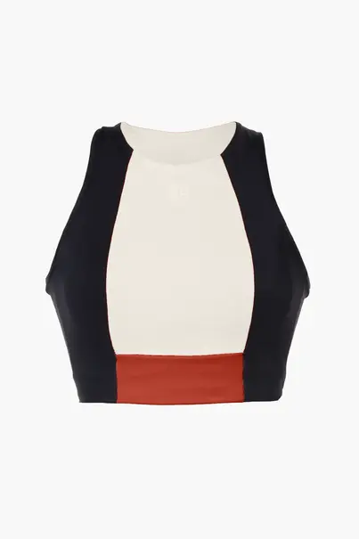 GOLDBERGH FACADE BRA