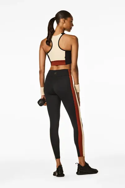 GOLDBERGH FACADE BRA