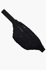 GOLDBERGH FAE FANNY PACK