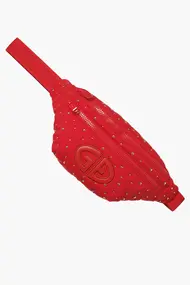 GOLDBERGH FAE FANNY PACK