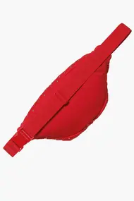 GOLDBERGH FAE FANNY PACK