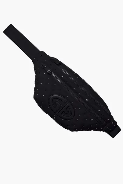 GOLDBERGH FAE FANNY PACK