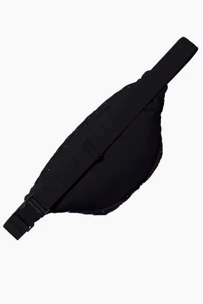 GOLDBERGH FAE FANNY PACK