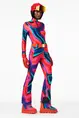 GOLDBERGH FAIRY SKI PANTS