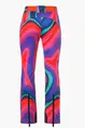 GOLDBERGH FAIRY SKI PANTS