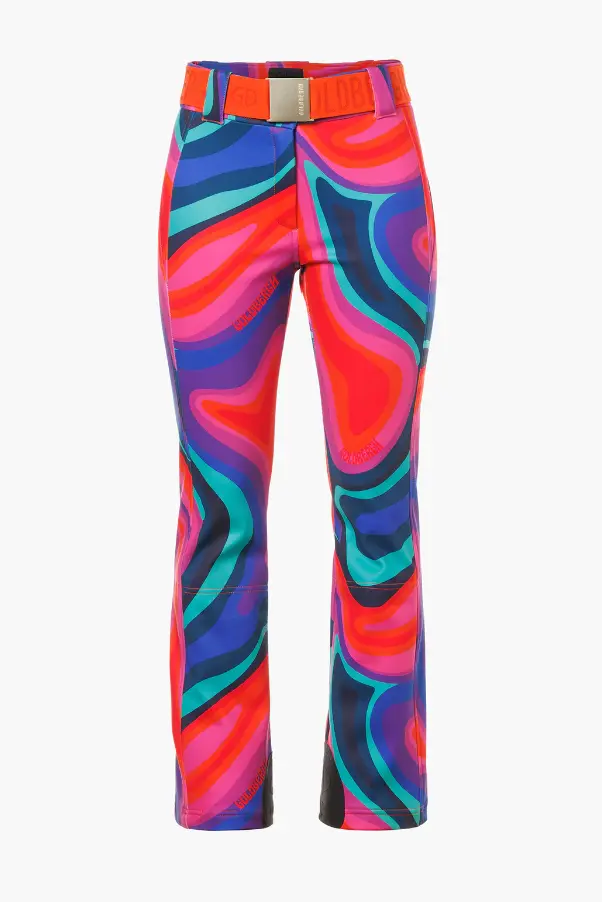 GOLDBERGH FAIRY SKI PANTS