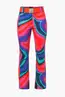 GOLDBERGH FAIRY SKI PANTS