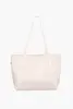 GOLDBERGH FAMOUS SHOPPER BAG